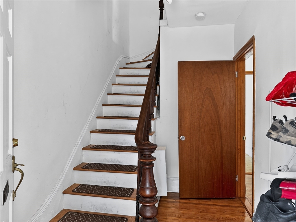 383 Highland Ave, Malden, MA Photo #34
