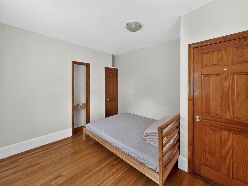 383 Highland Ave, Malden, MA Photo #7
