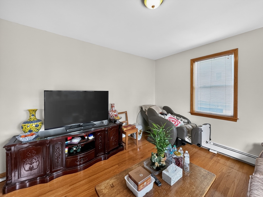 383 Highland Ave, Malden, MA Photo #15