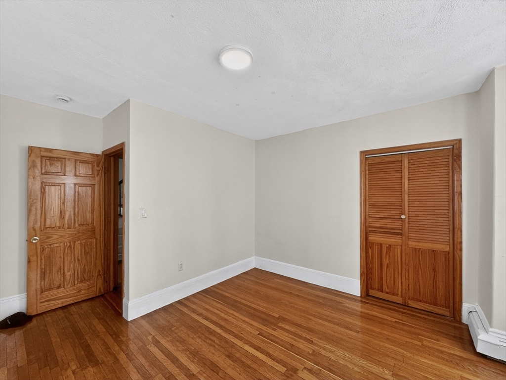 383 Highland Ave, Malden, MA Photo #4