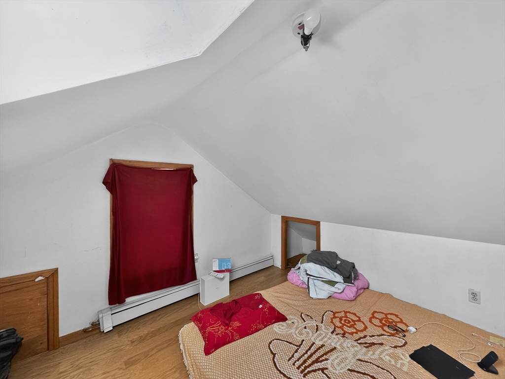 383 Highland Ave, Malden, MA Photo #32