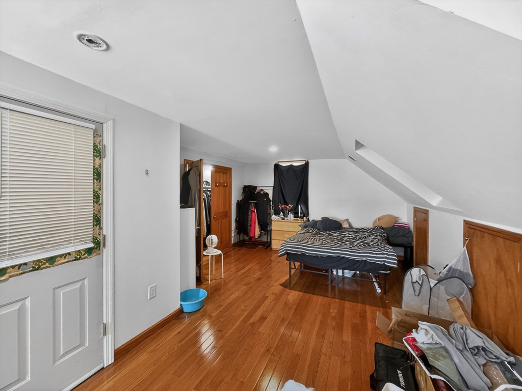 383 Highland Ave, Malden, MA Photo #30