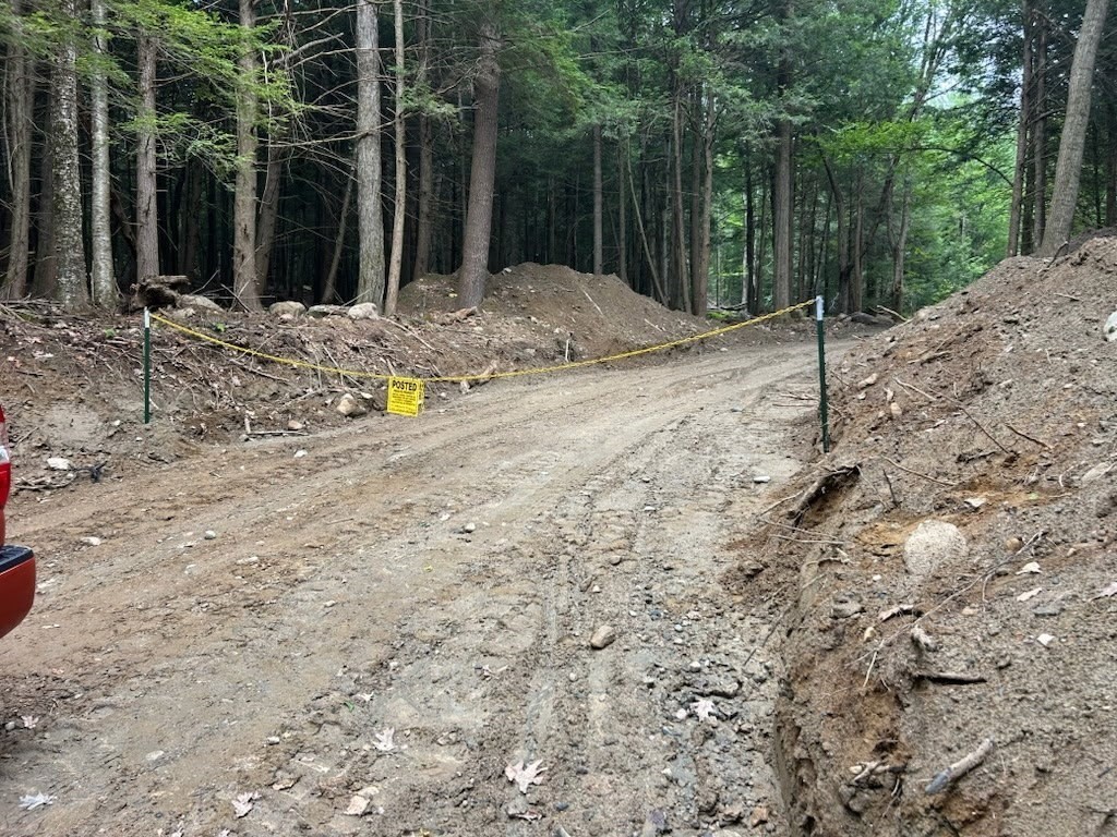 0 Old Chester Rd (Rear)