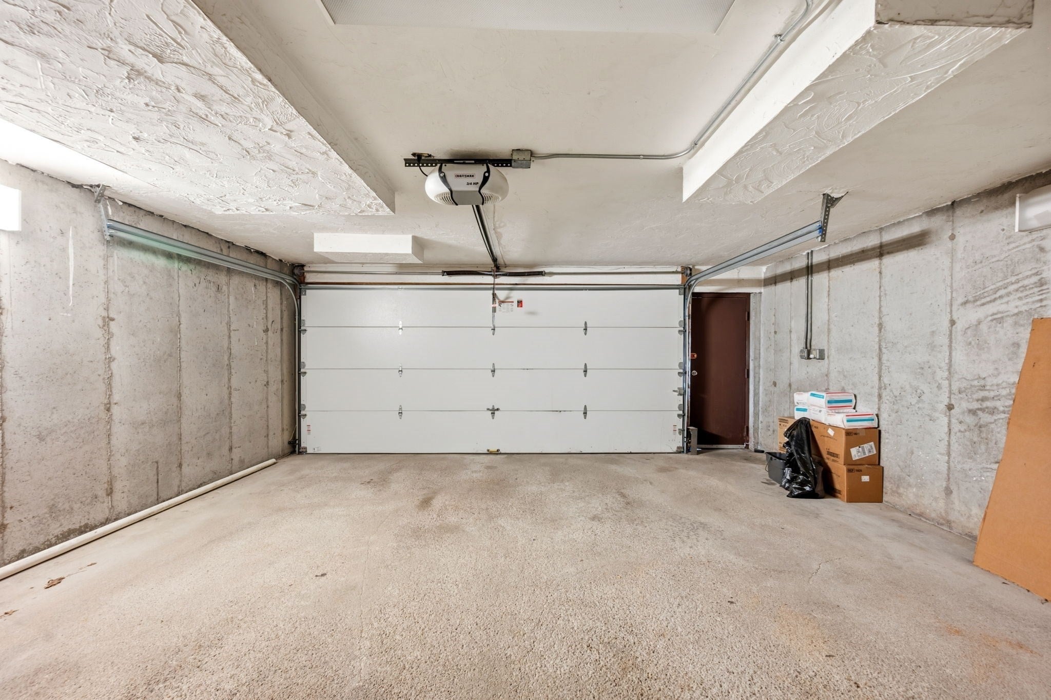 470 Adams St #2, Quincy, MA, 470 Adams St #2, Quincy, MA Photo #18