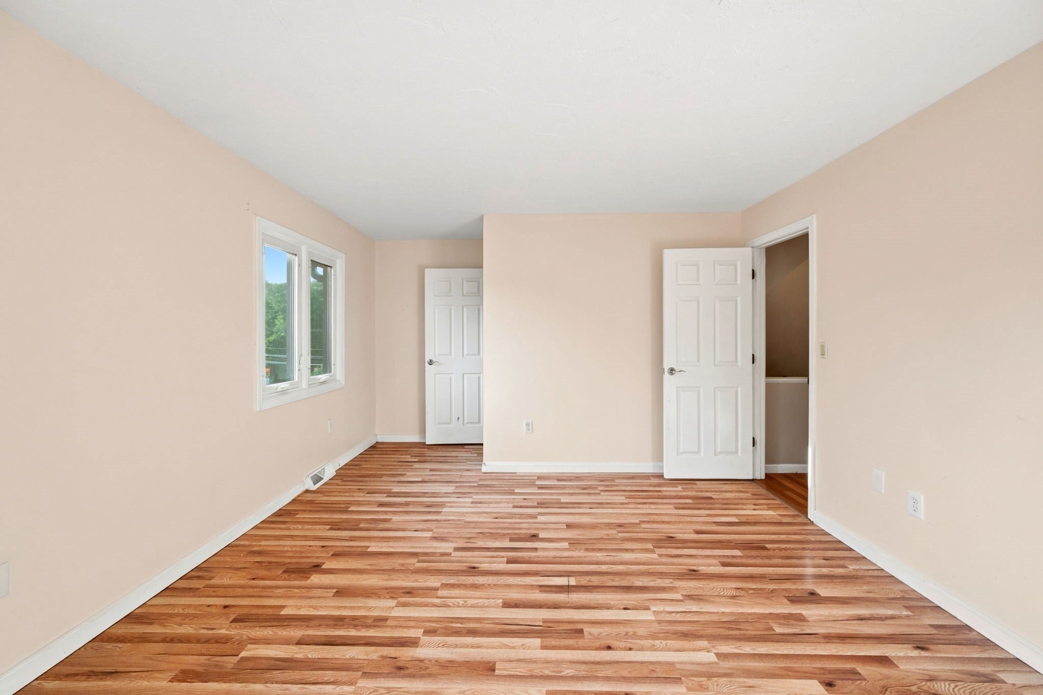 470 Adams St #2, Quincy, MA, 470 Adams St #2, Quincy, MA Photo #11