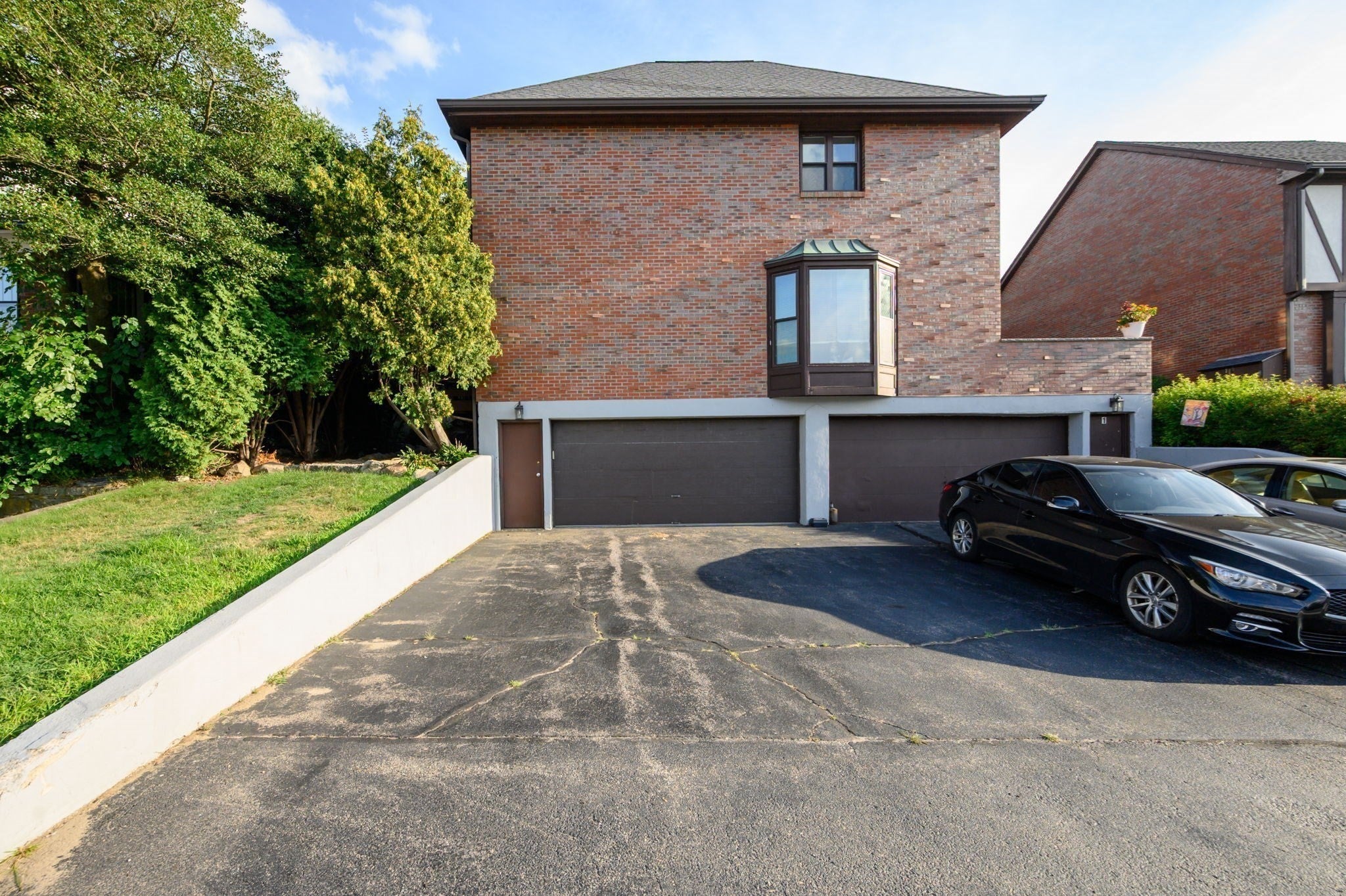 470 Adams St #2, Quincy, MA, 470 Adams St #2, Quincy, MA Photo #19