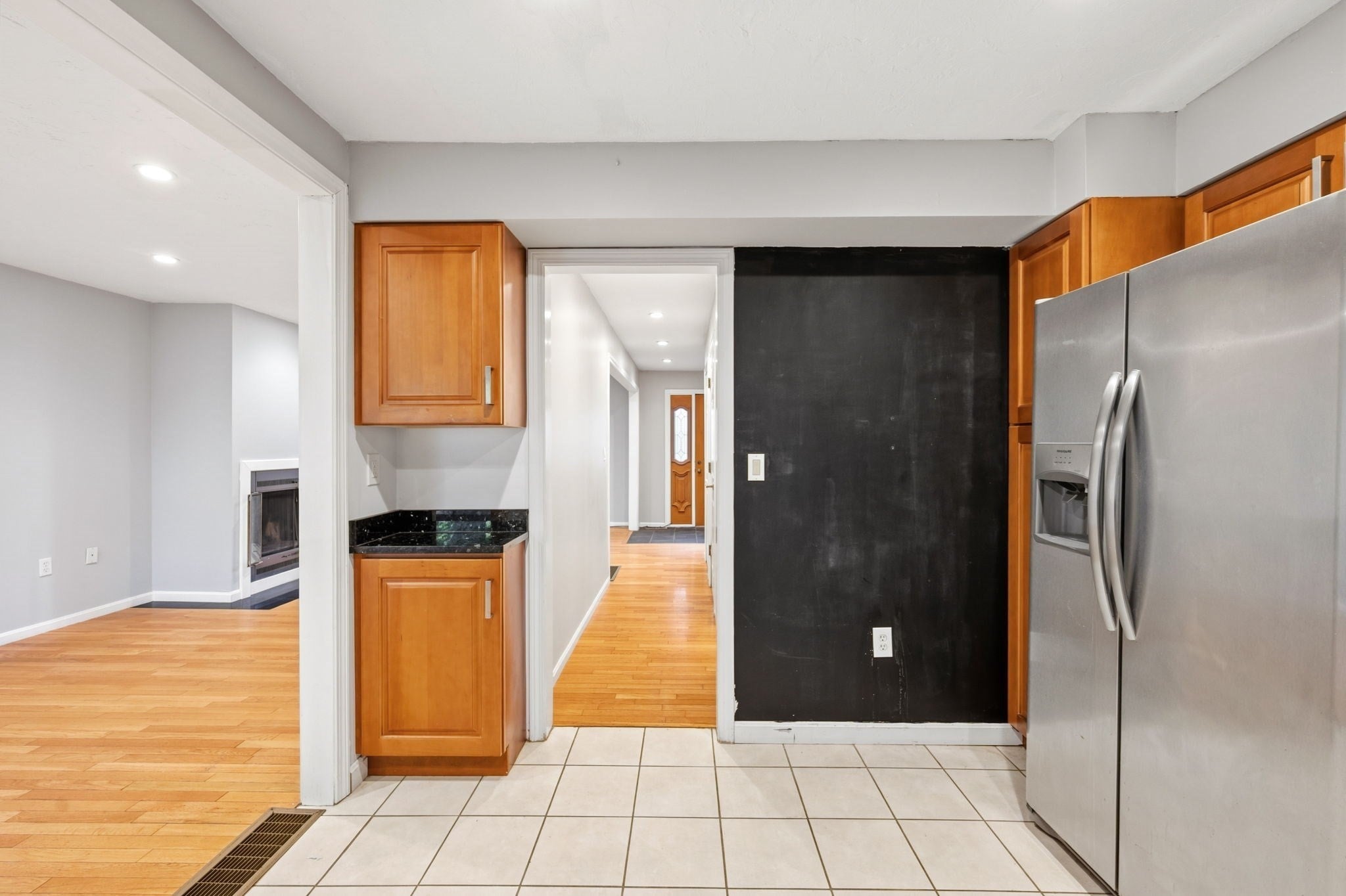 470 Adams St #2, Quincy, MA, 470 Adams St #2, Quincy, MA Photo #7