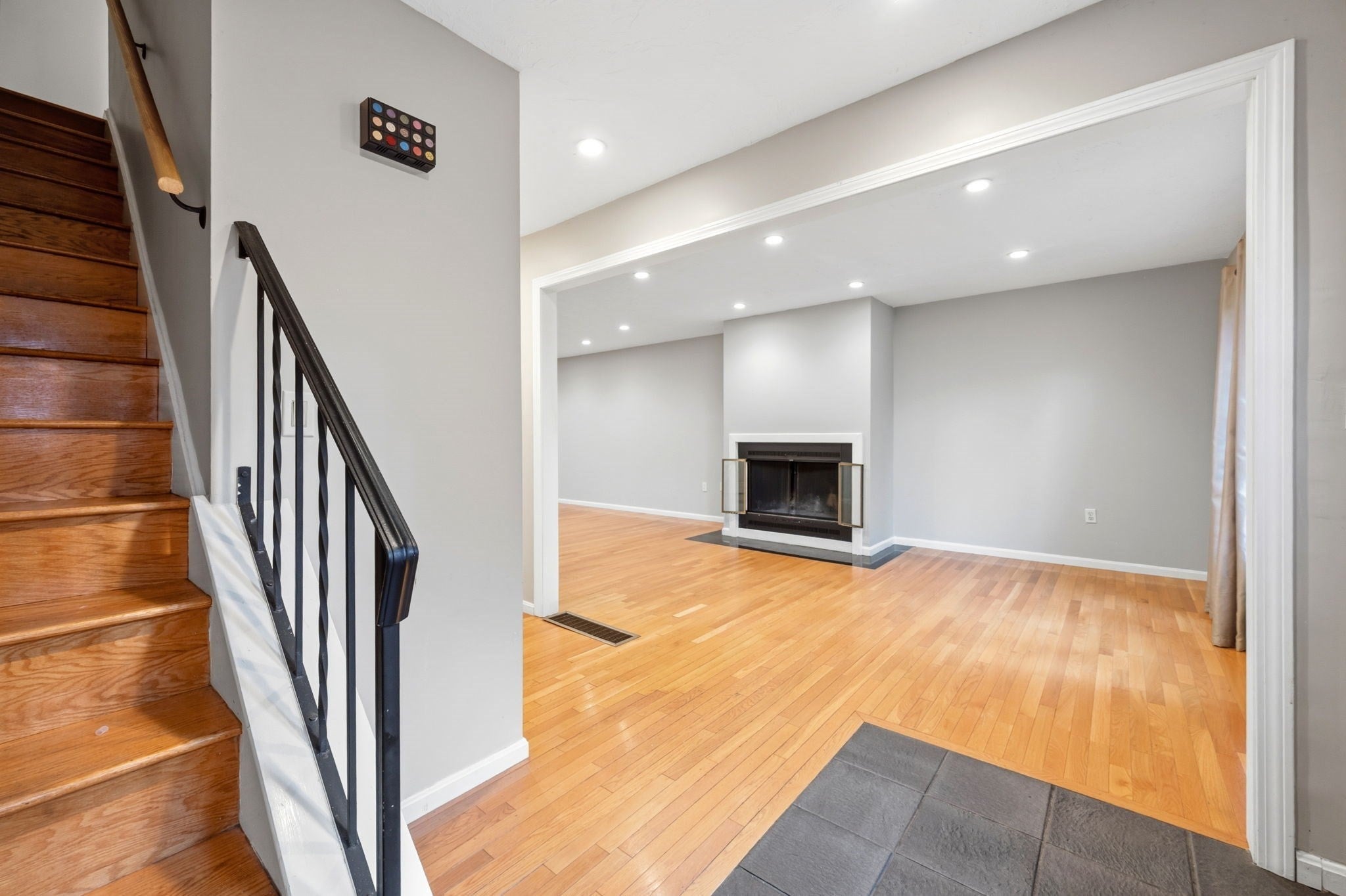 470 Adams St #2, Quincy, MA, 470 Adams St #2, Quincy, MA Photo #3