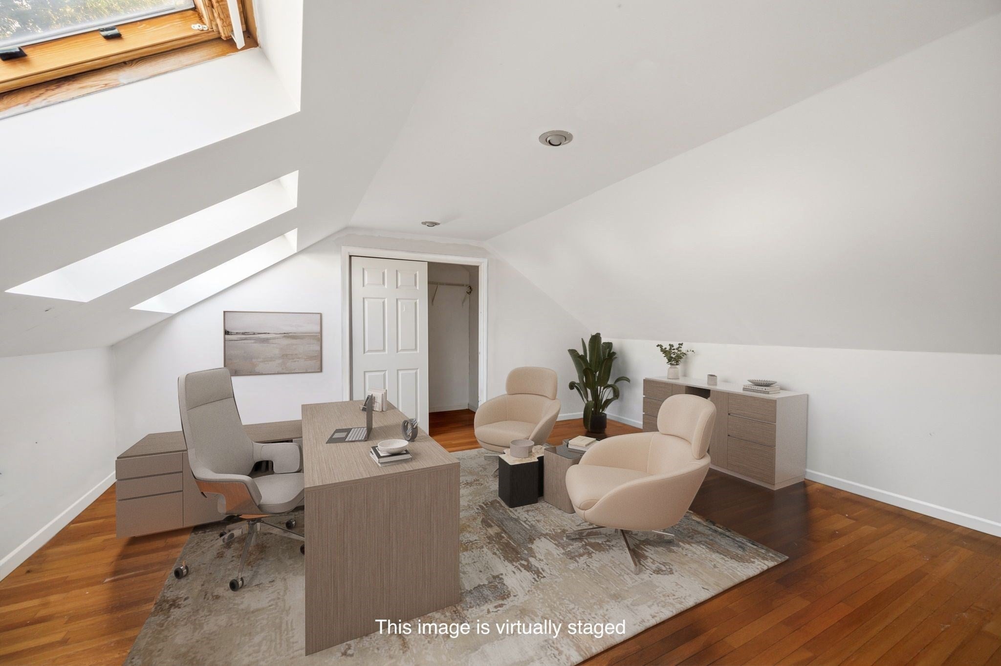 470 Adams St #2, Quincy, MA, 470 Adams St #2, Quincy, MA Photo #23