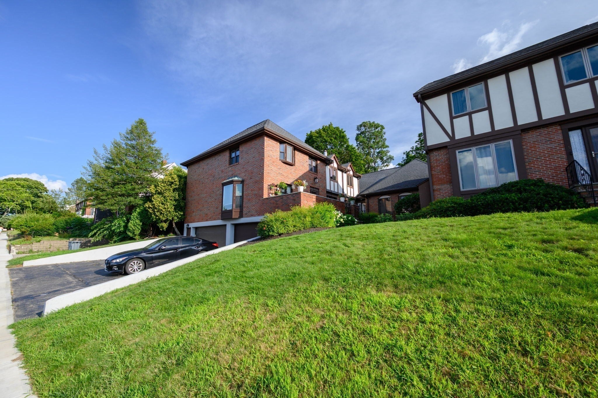 470 Adams St #2, Quincy, MA, 470 Adams St #2, Quincy, MA Photo #21