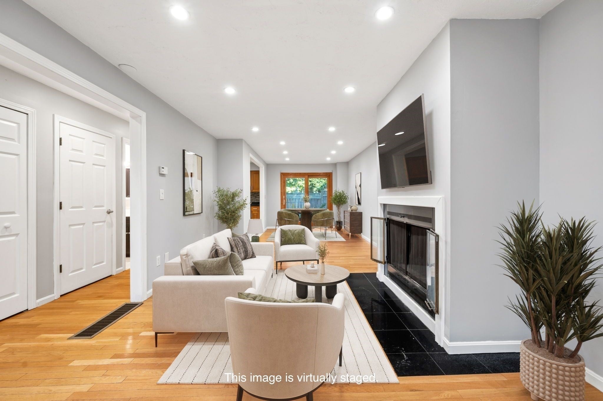 470 Adams St #2, Quincy, MA, 470 Adams St #2, Quincy, MA Photo #22