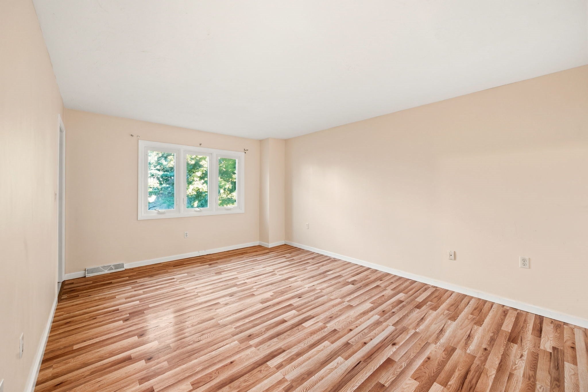 470 Adams St #2, Quincy, MA, 470 Adams St #2, Quincy, MA Photo #14