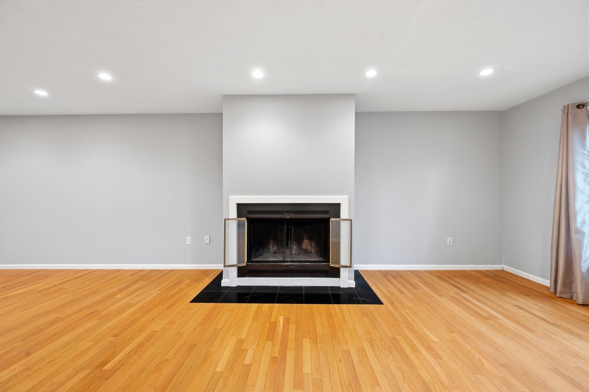 470 Adams St #2, Quincy, MA, 470 Adams St #2, Quincy, MA Photo #5