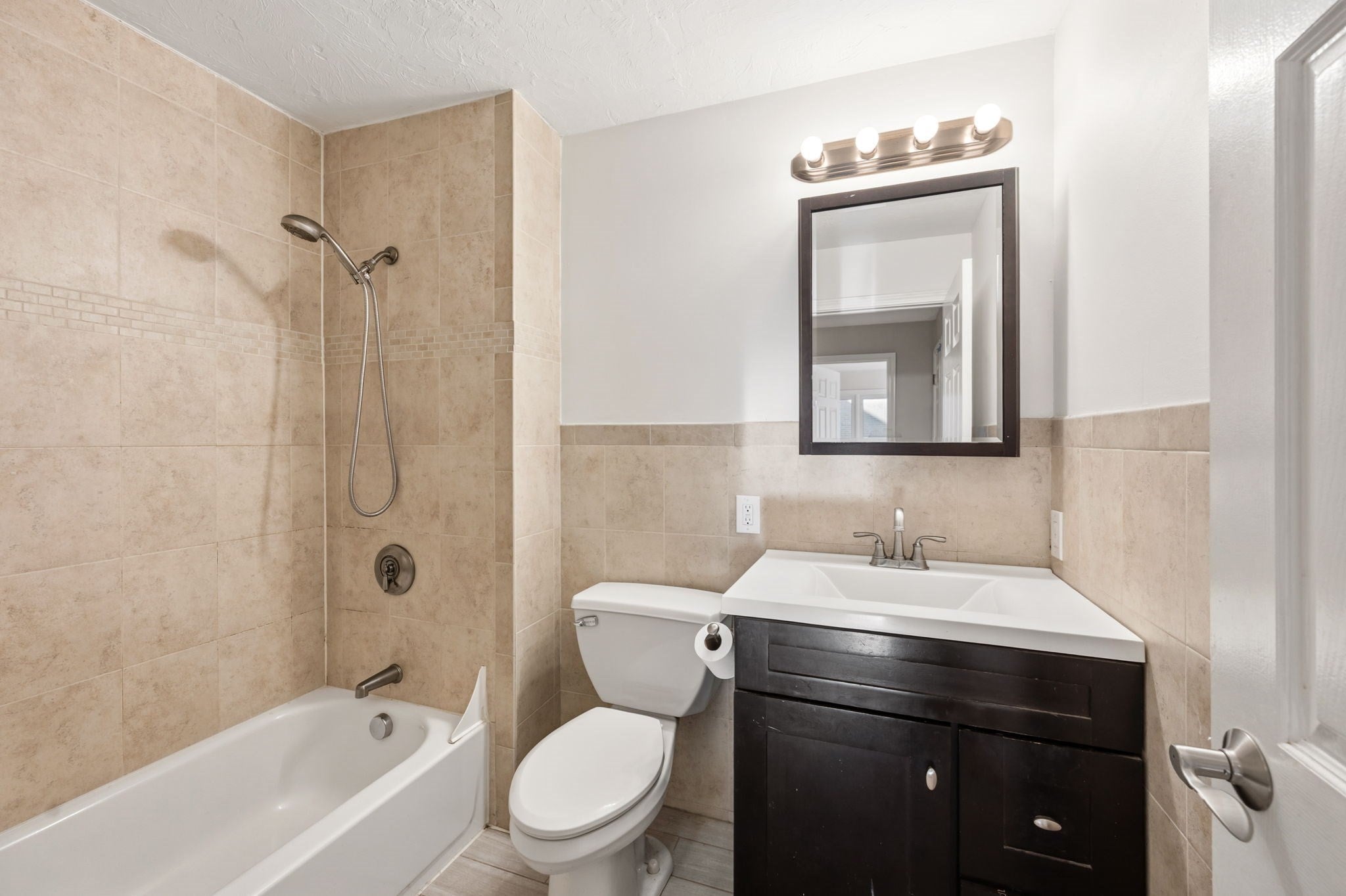 470 Adams St #2, Quincy, MA, 470 Adams St #2, Quincy, MA Photo #16