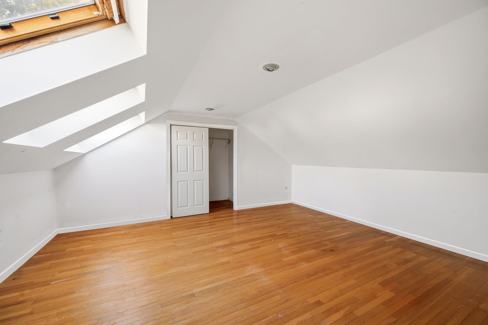 470 Adams St #2, Quincy, MA, 470 Adams St #2, Quincy, MA Photo #17
