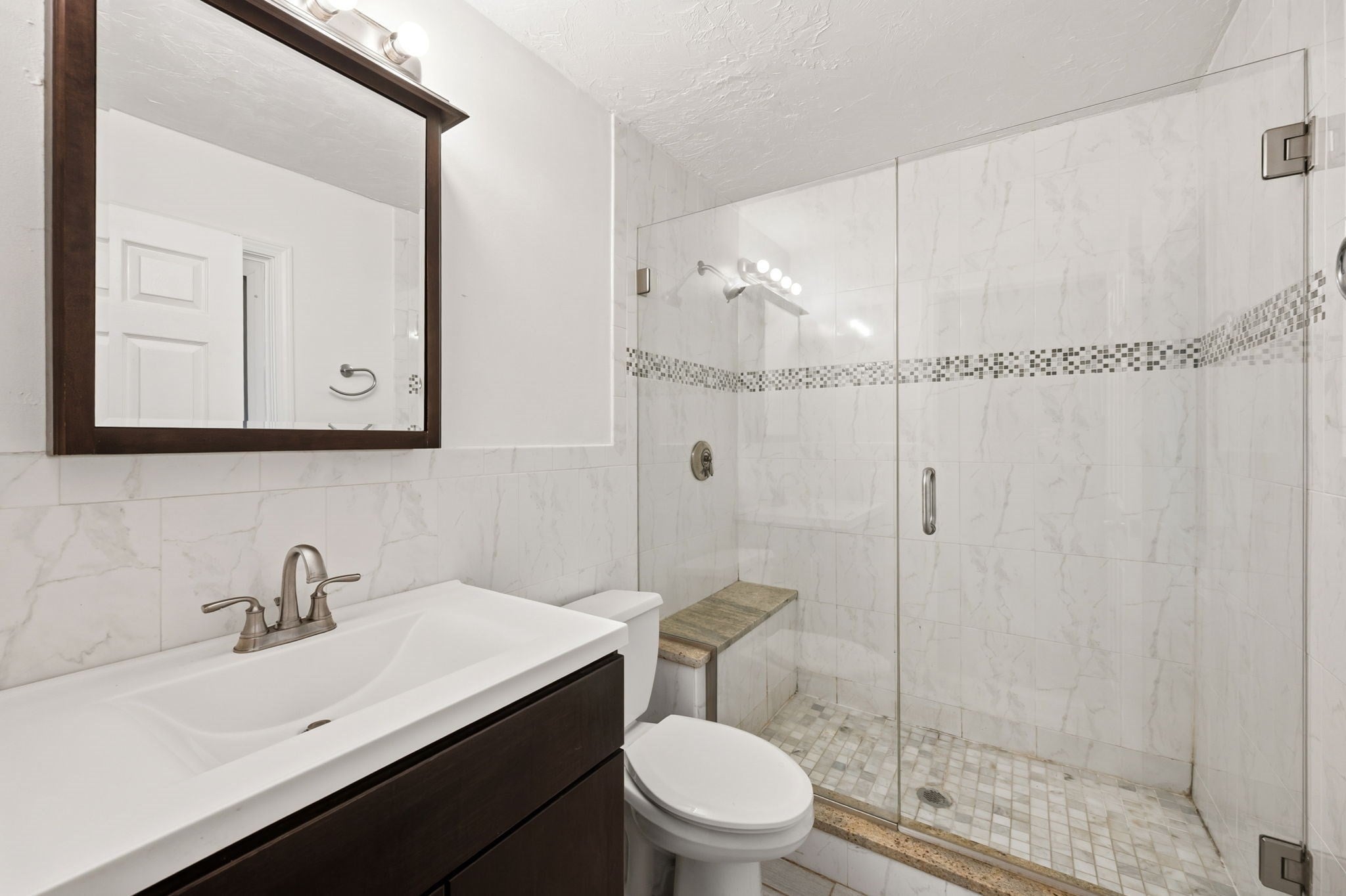 470 Adams St #2, Quincy, MA, 470 Adams St #2, Quincy, MA Photo #15
