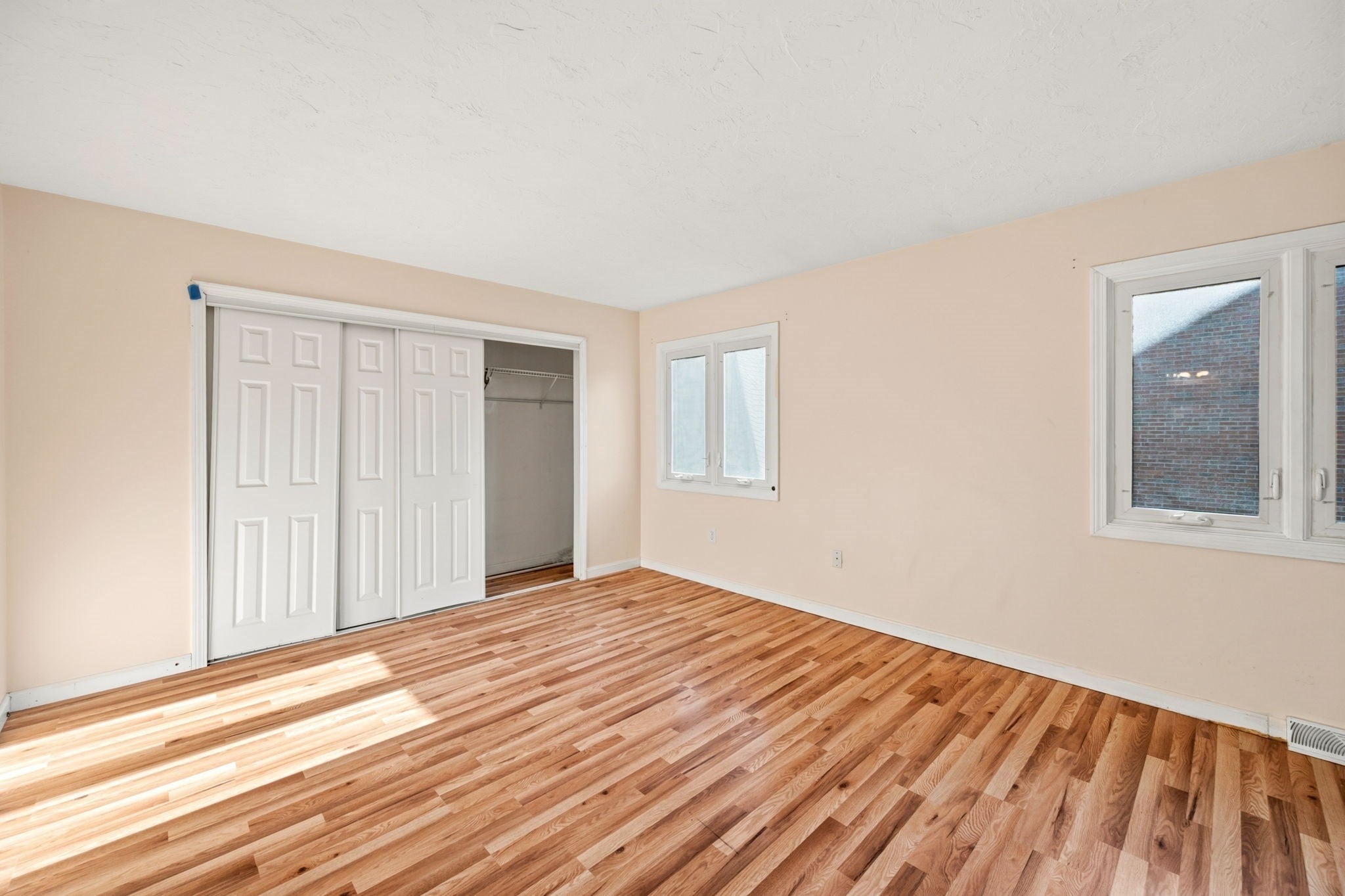 470 Adams St #2, Quincy, MA, 470 Adams St #2, Quincy, MA Photo #12