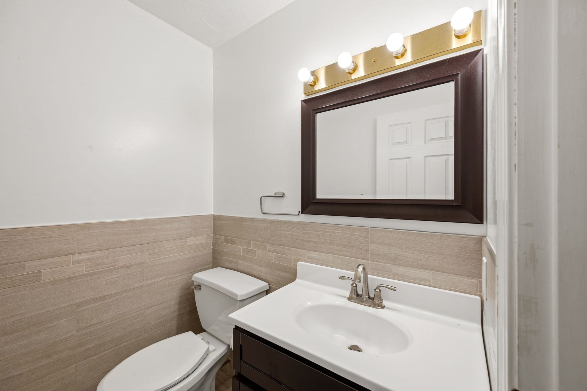 470 Adams St #2, Quincy, MA, 470 Adams St #2, Quincy, MA Photo #10