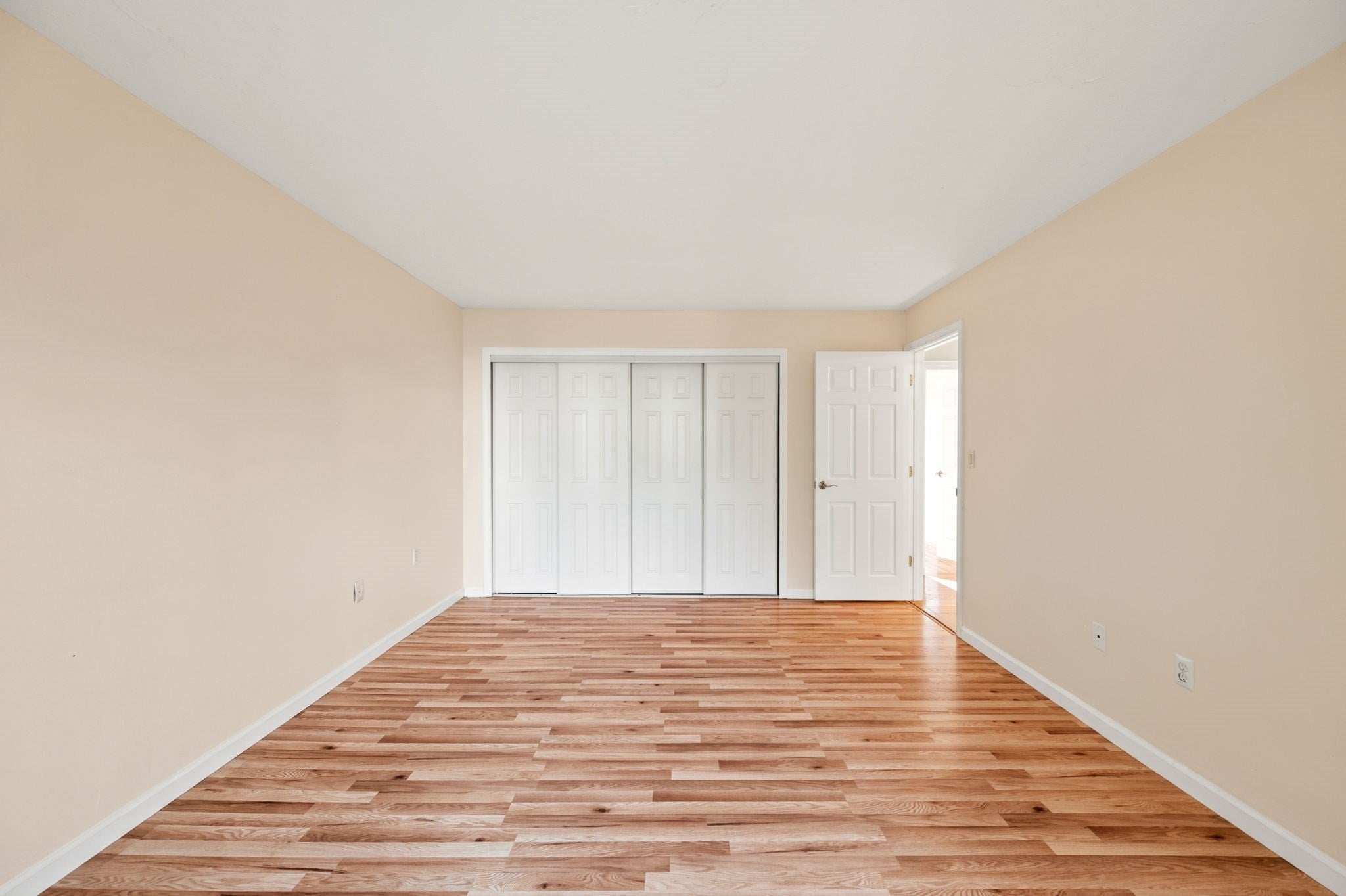 470 Adams St #2, Quincy, MA, 470 Adams St #2, Quincy, MA Photo #13