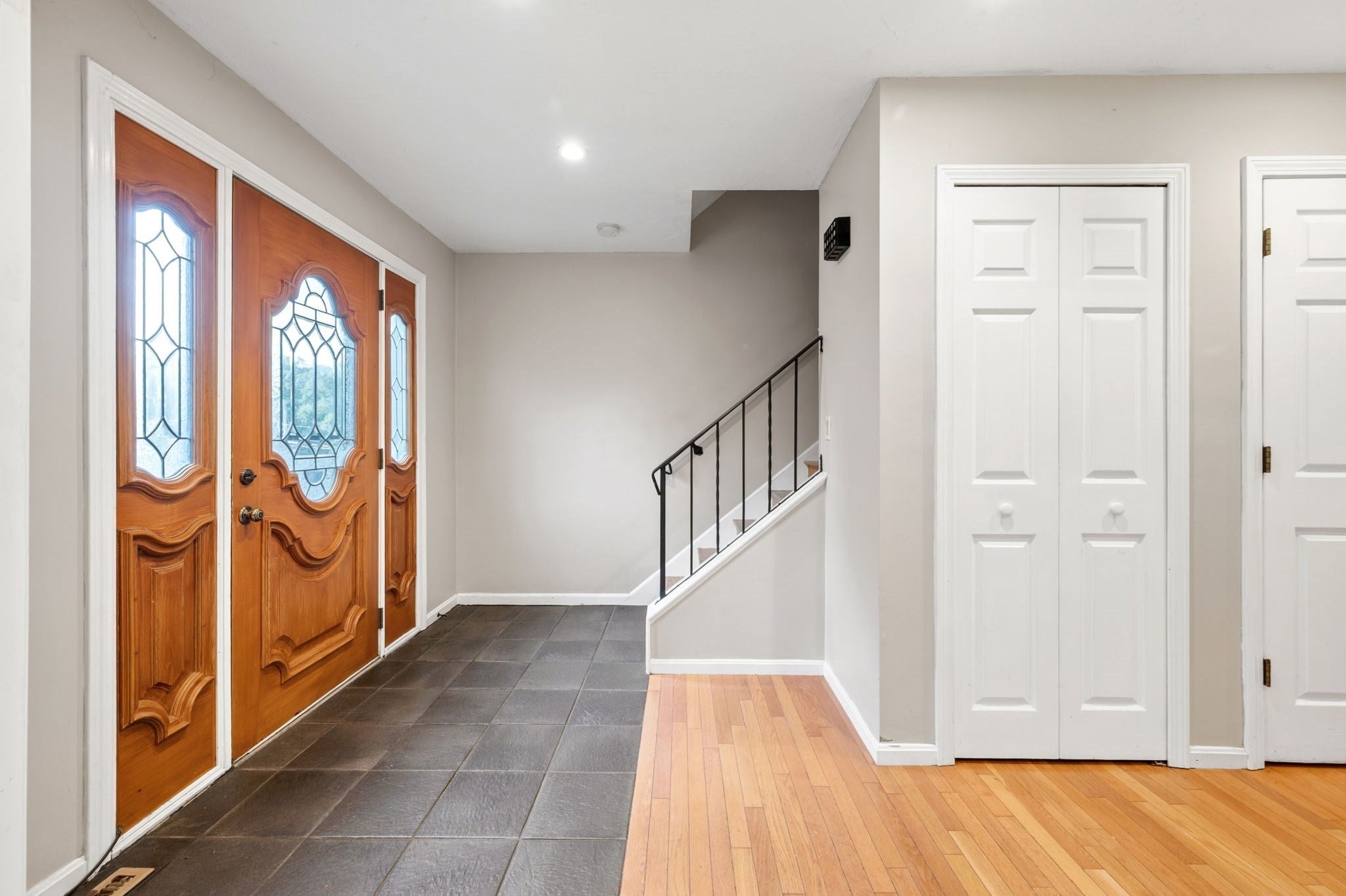 470 Adams St #2, Quincy, MA, 470 Adams St #2, Quincy, MA Photo #2
