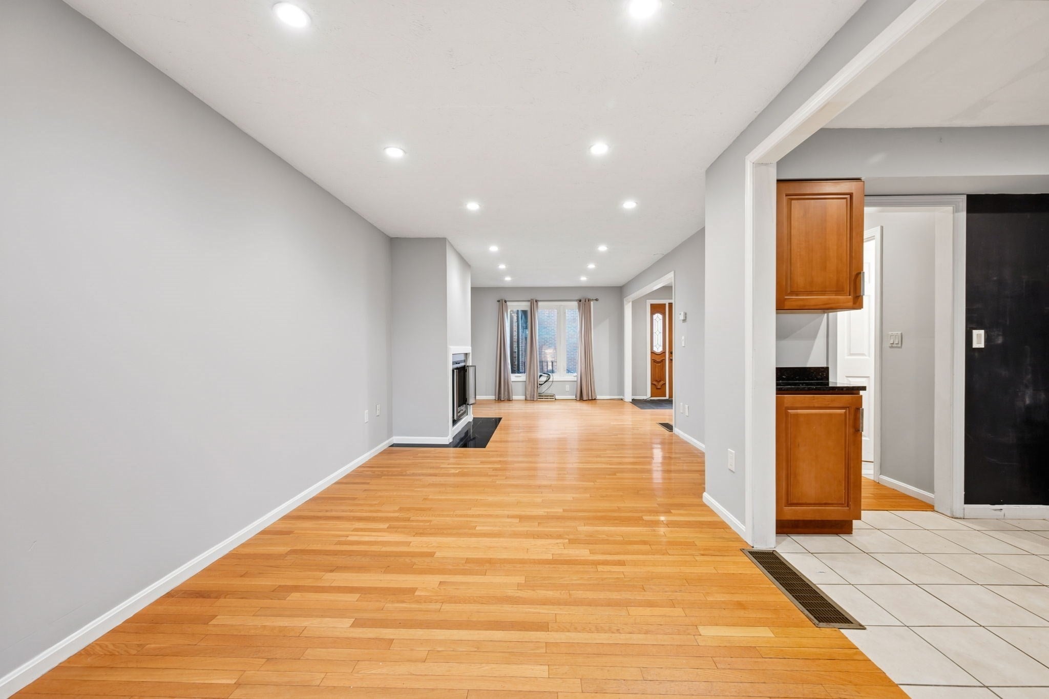 470 Adams St #2, Quincy, MA, 470 Adams St #2, Quincy, MA Photo #6