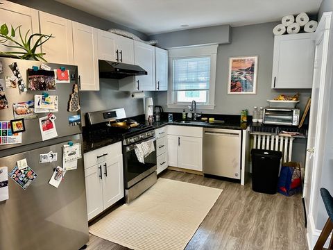 156 Main Street 1 Melrose MA 02176