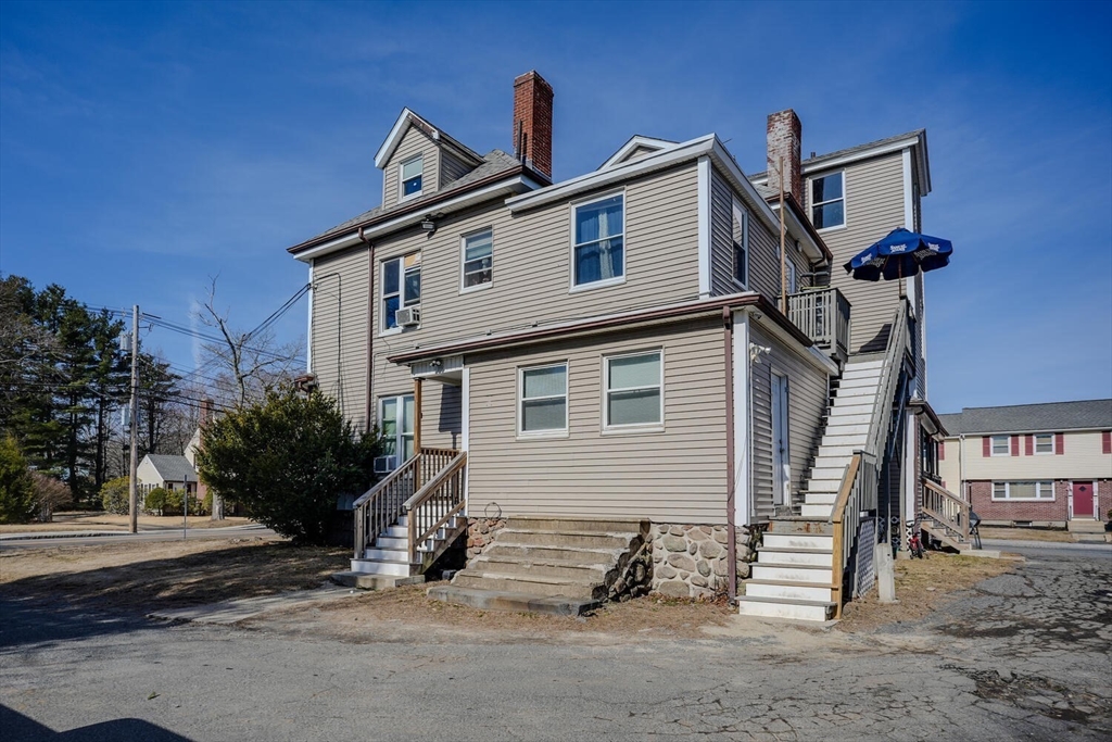 597 Union Ave