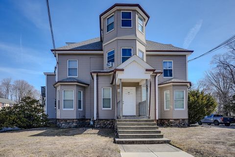 597 Union Ave Framingham MA 01702