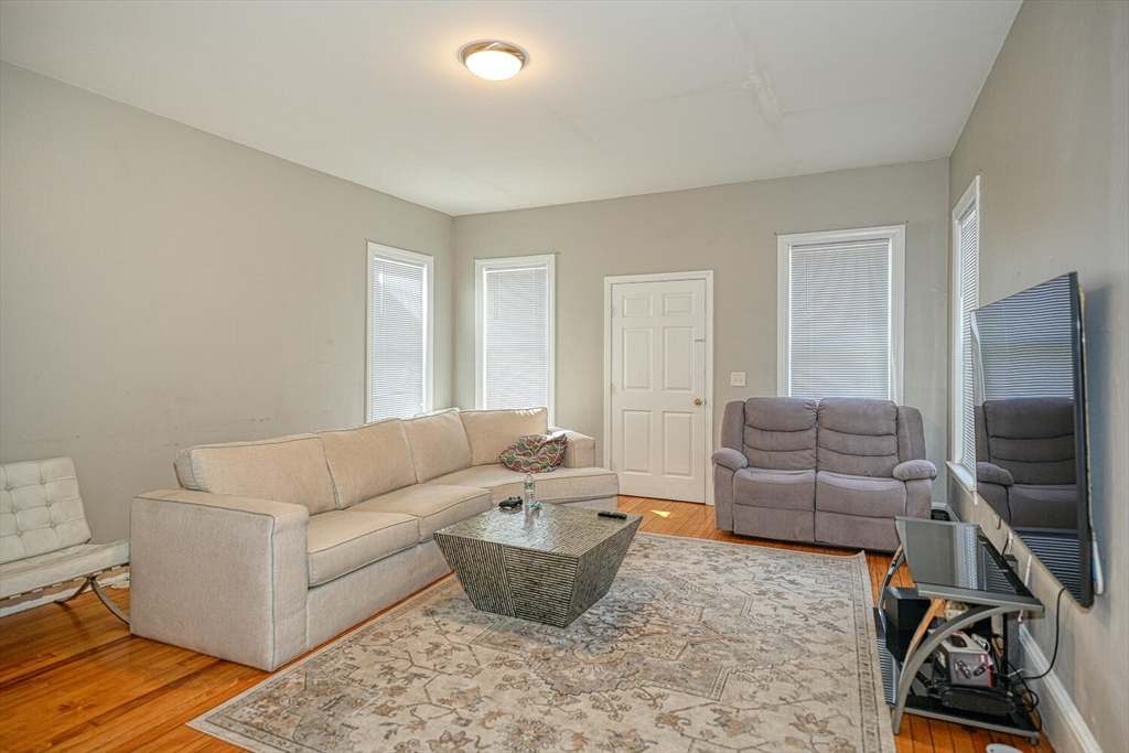 597 Union Ave