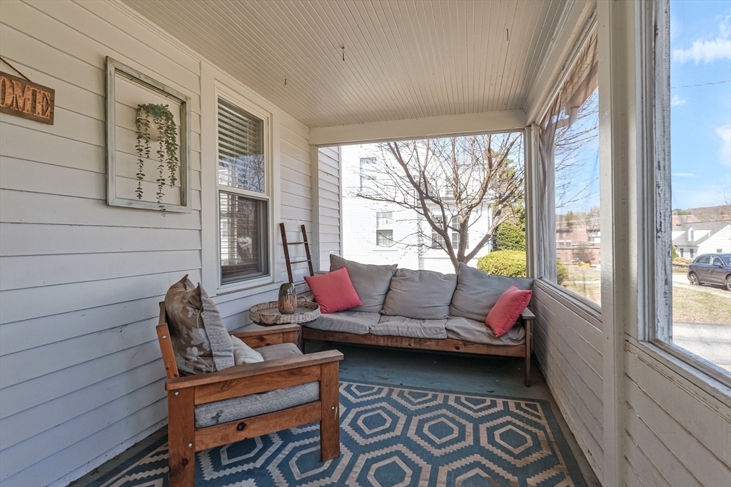 14 Whitin Ave 14