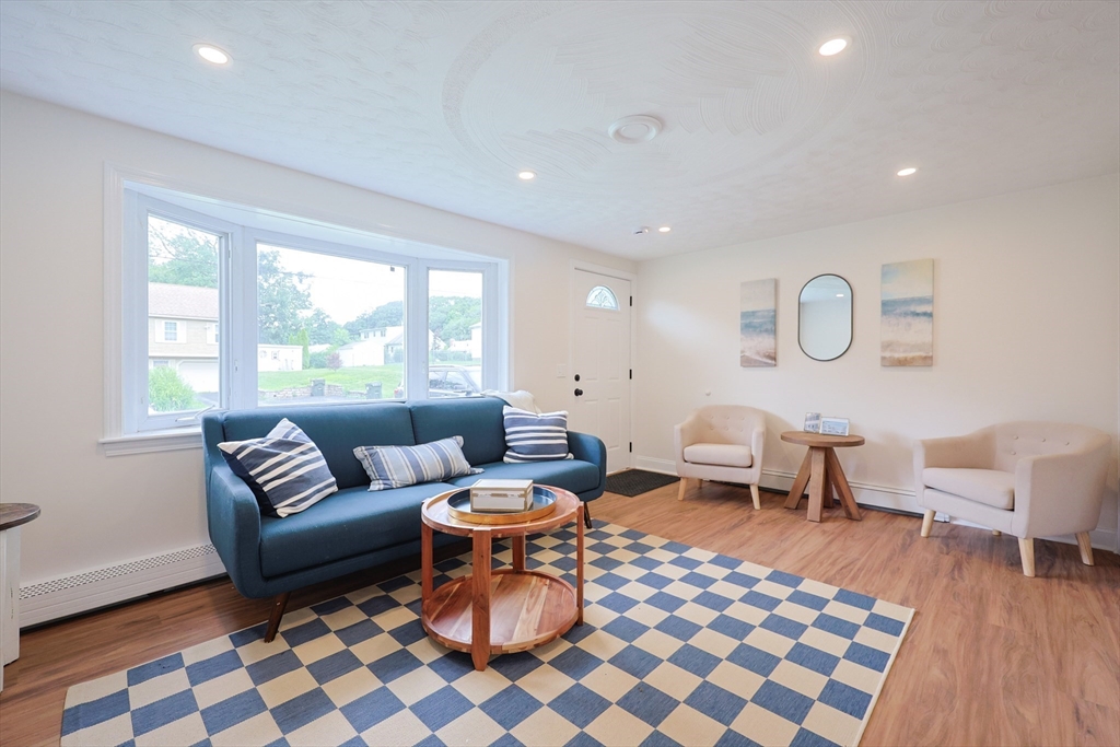 25 Overlook Ave