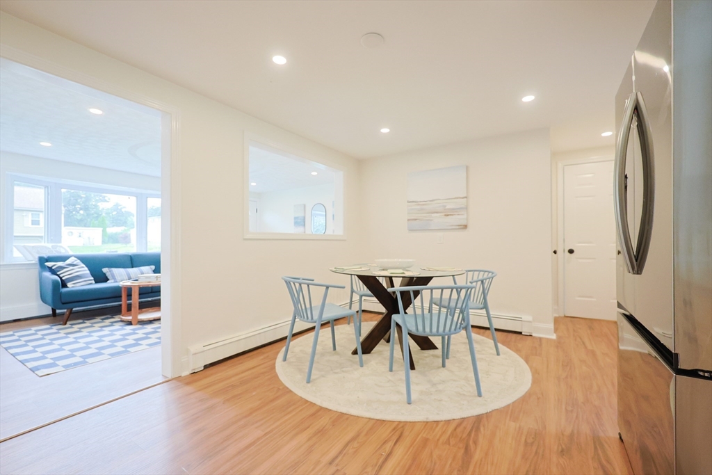 25 Overlook Ave