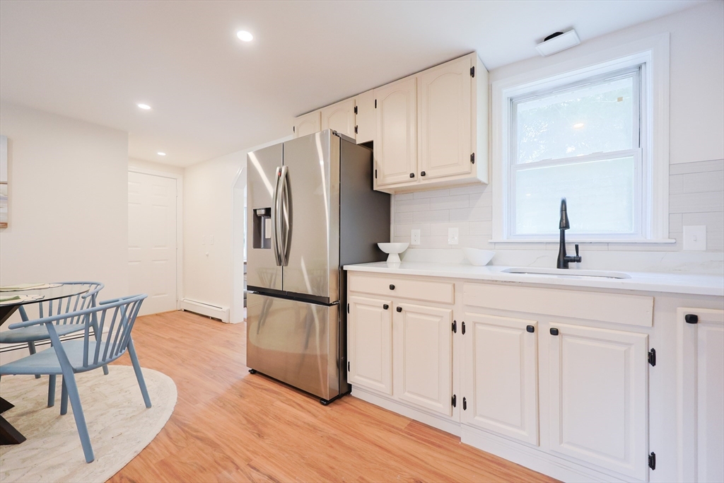 25 Overlook Ave