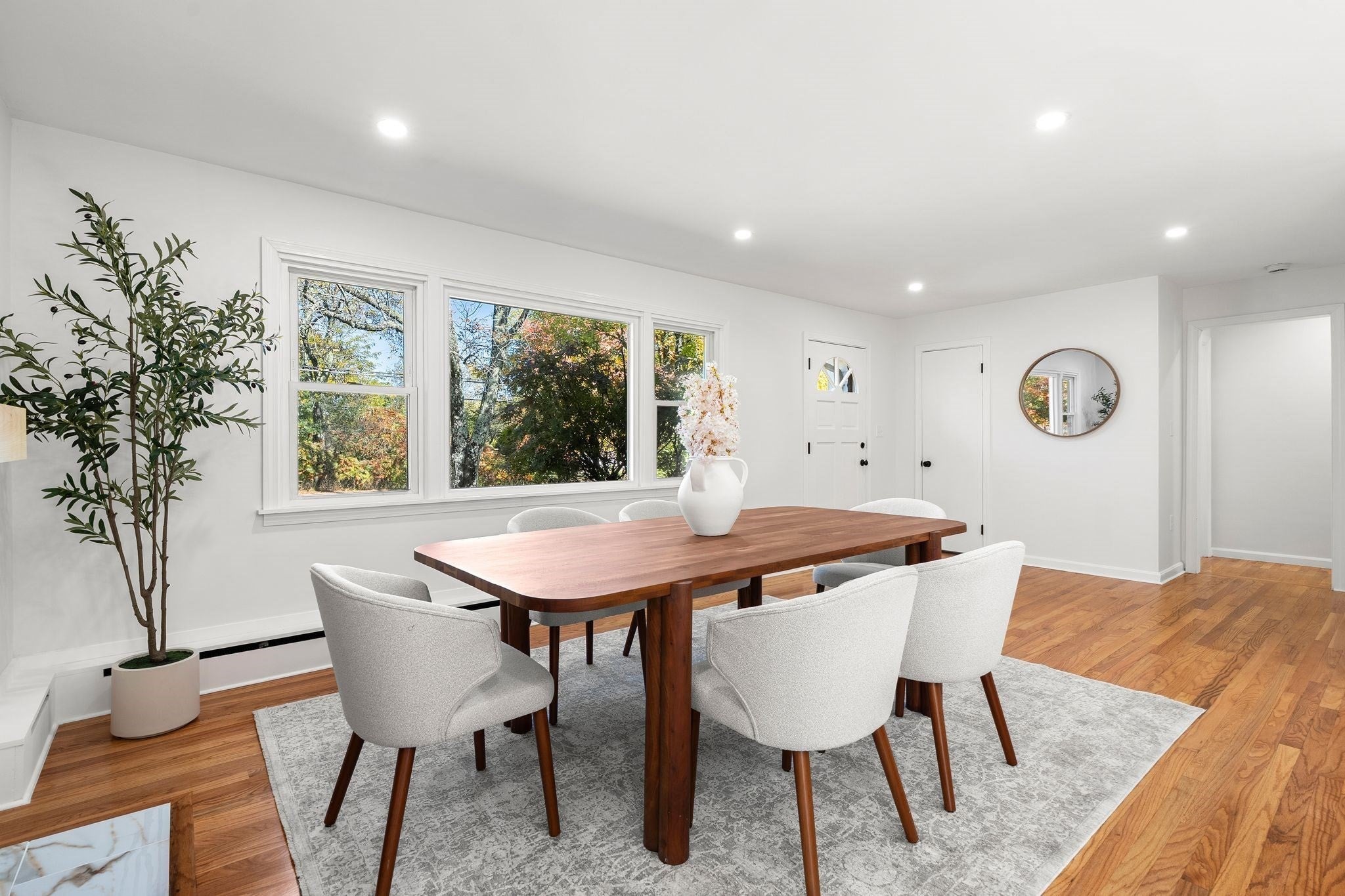 488 Elm St, Marlborough, MA, 488 Elm St, Marlborough, MA Photo #8