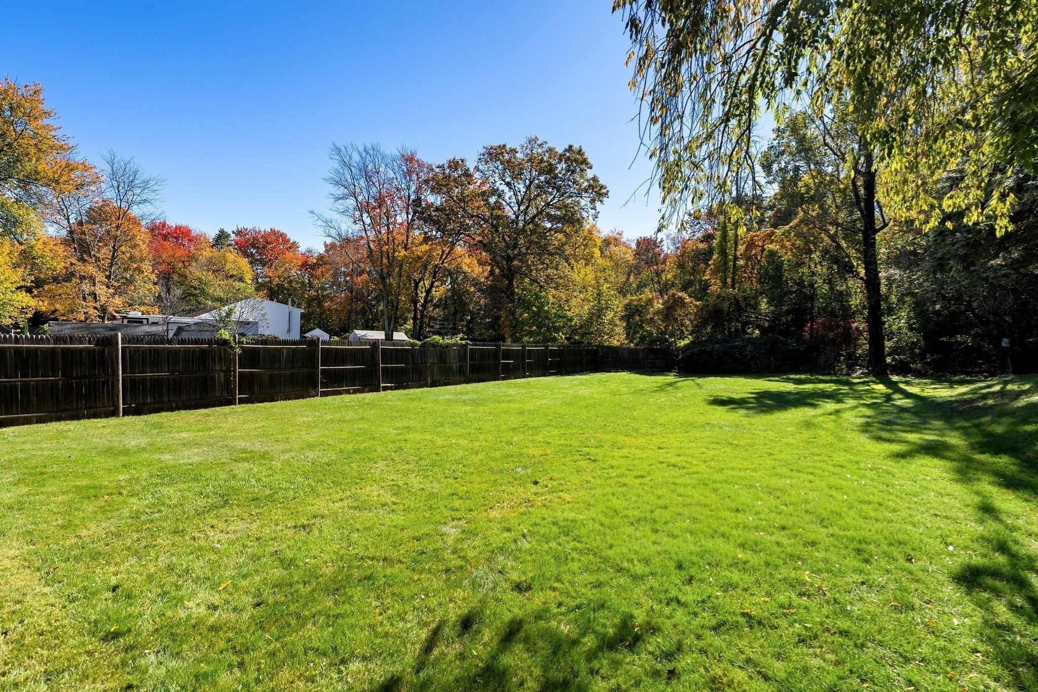 488 Elm St, Marlborough, MA, 488 Elm St, Marlborough, MA Photo #30