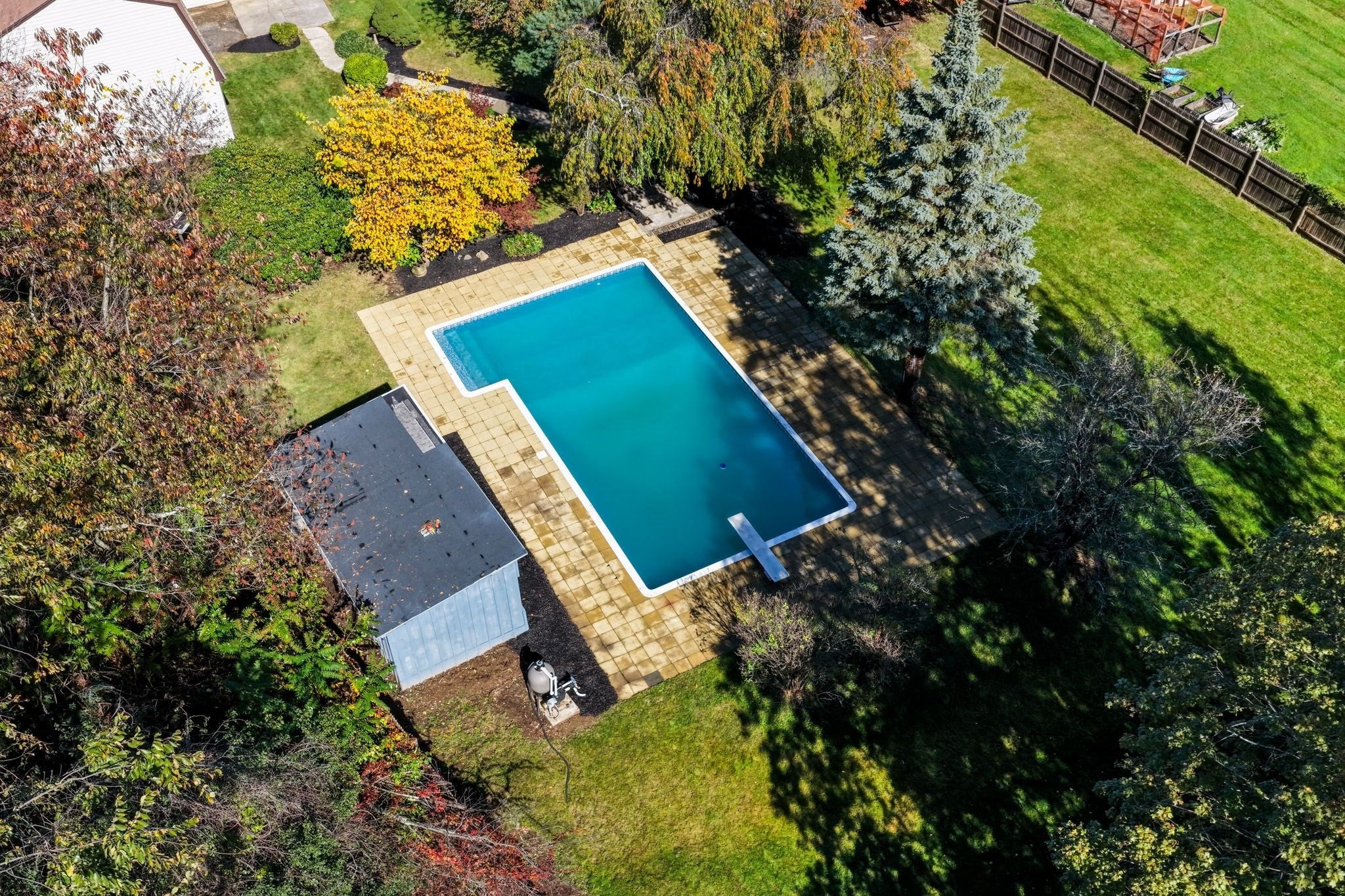 488 Elm St, Marlborough, MA, 488 Elm St, Marlborough, MA Photo #40