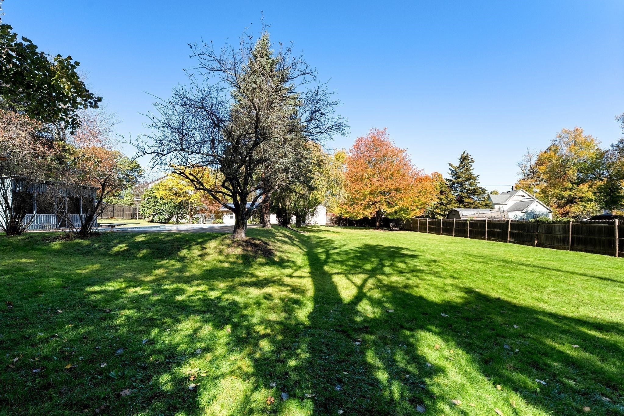 488 Elm St, Marlborough, MA, 488 Elm St, Marlborough, MA Photo #33