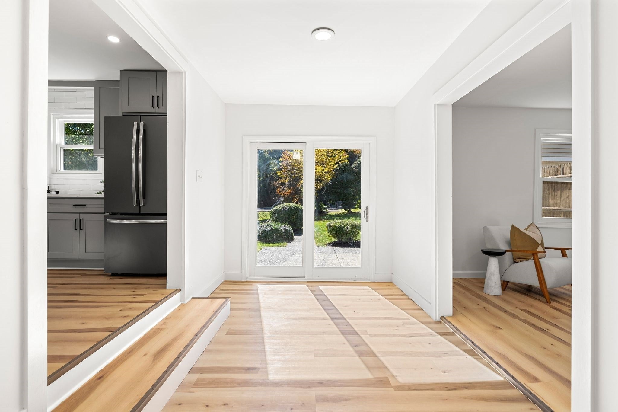 488 Elm St, Marlborough, MA, 488 Elm St, Marlborough, MA Photo #13