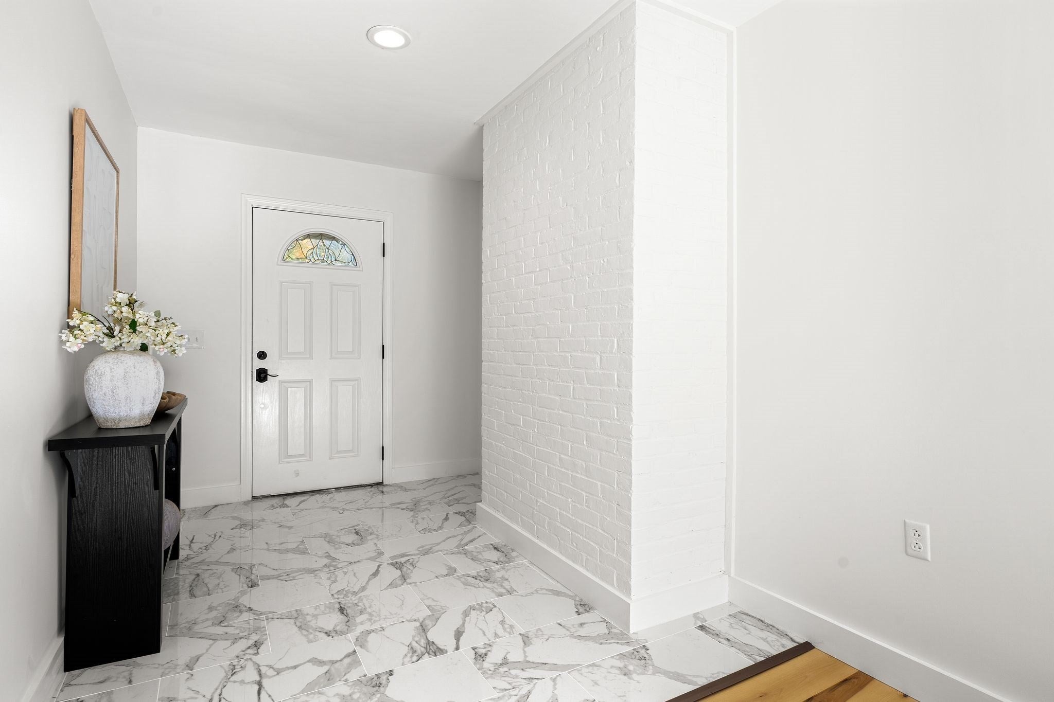 488 Elm St, Marlborough, MA, 488 Elm St, Marlborough, MA Photo #12