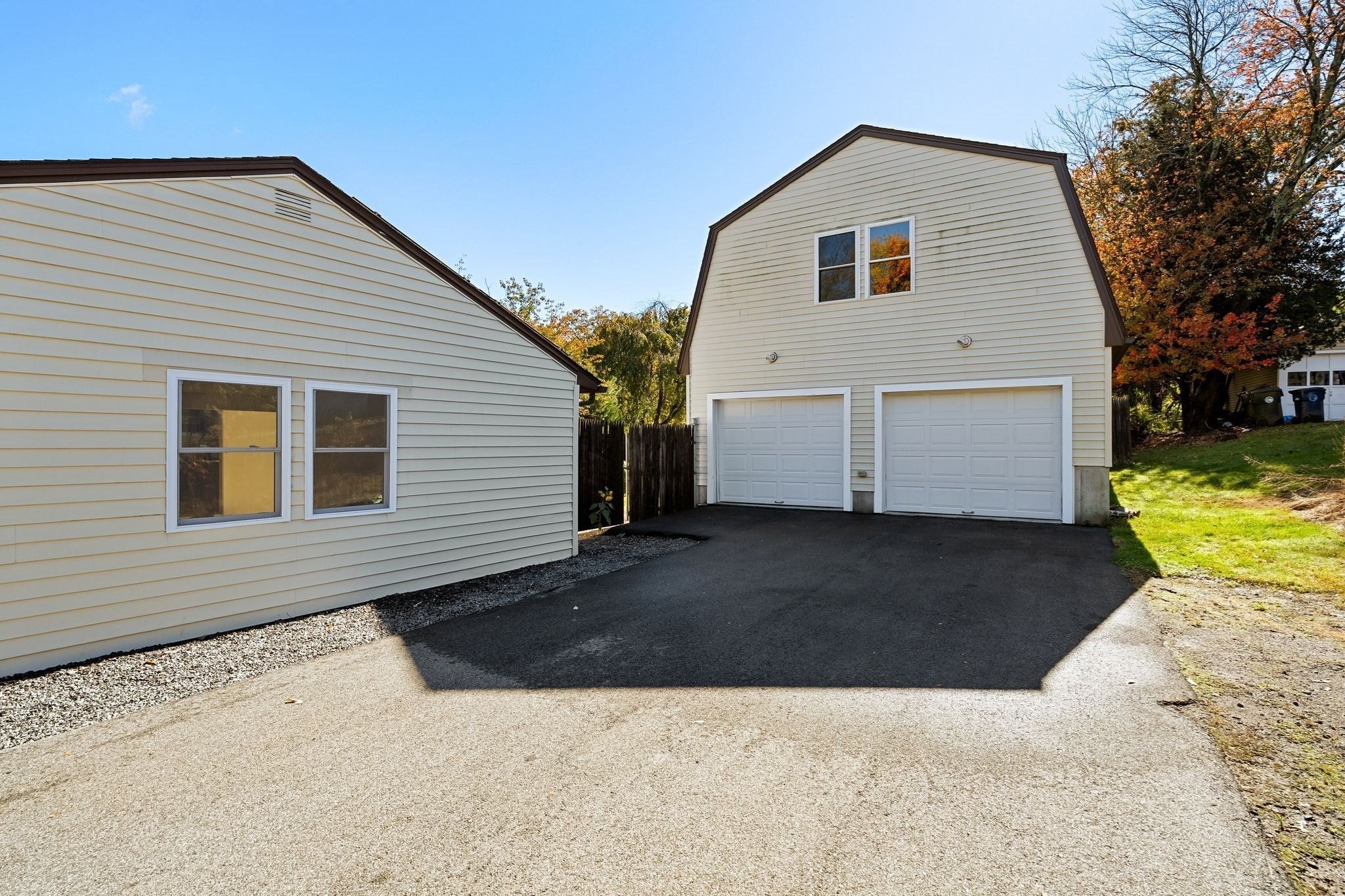 488 Elm St, Marlborough, MA, 488 Elm St, Marlborough, MA Photo #23