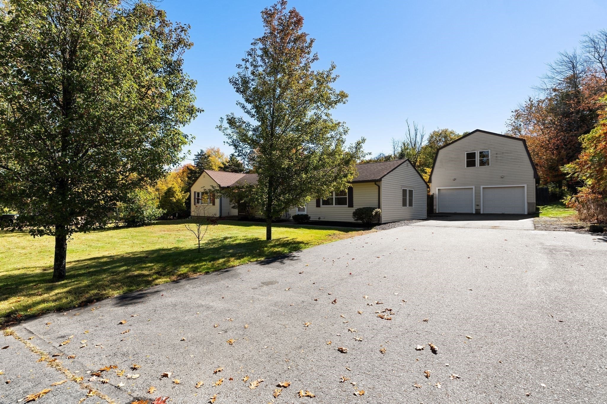 488 Elm St, Marlborough, MA, 488 Elm St, Marlborough, MA Photo #36