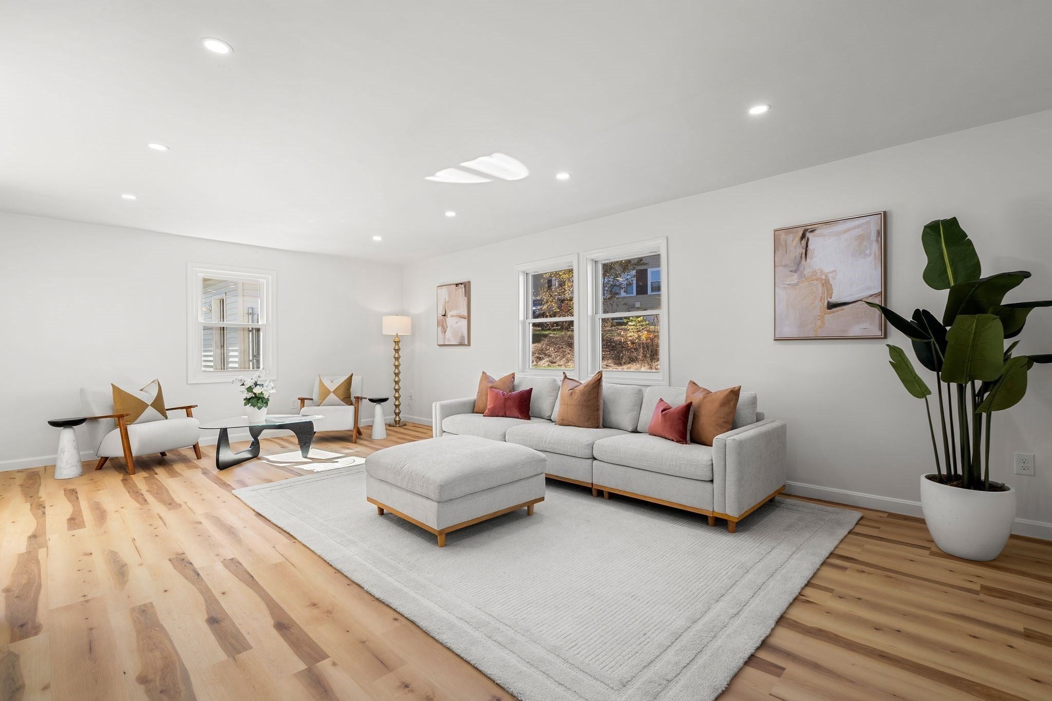 488 Elm St, Marlborough, MA, 488 Elm St, Marlborough, MA Photo #9