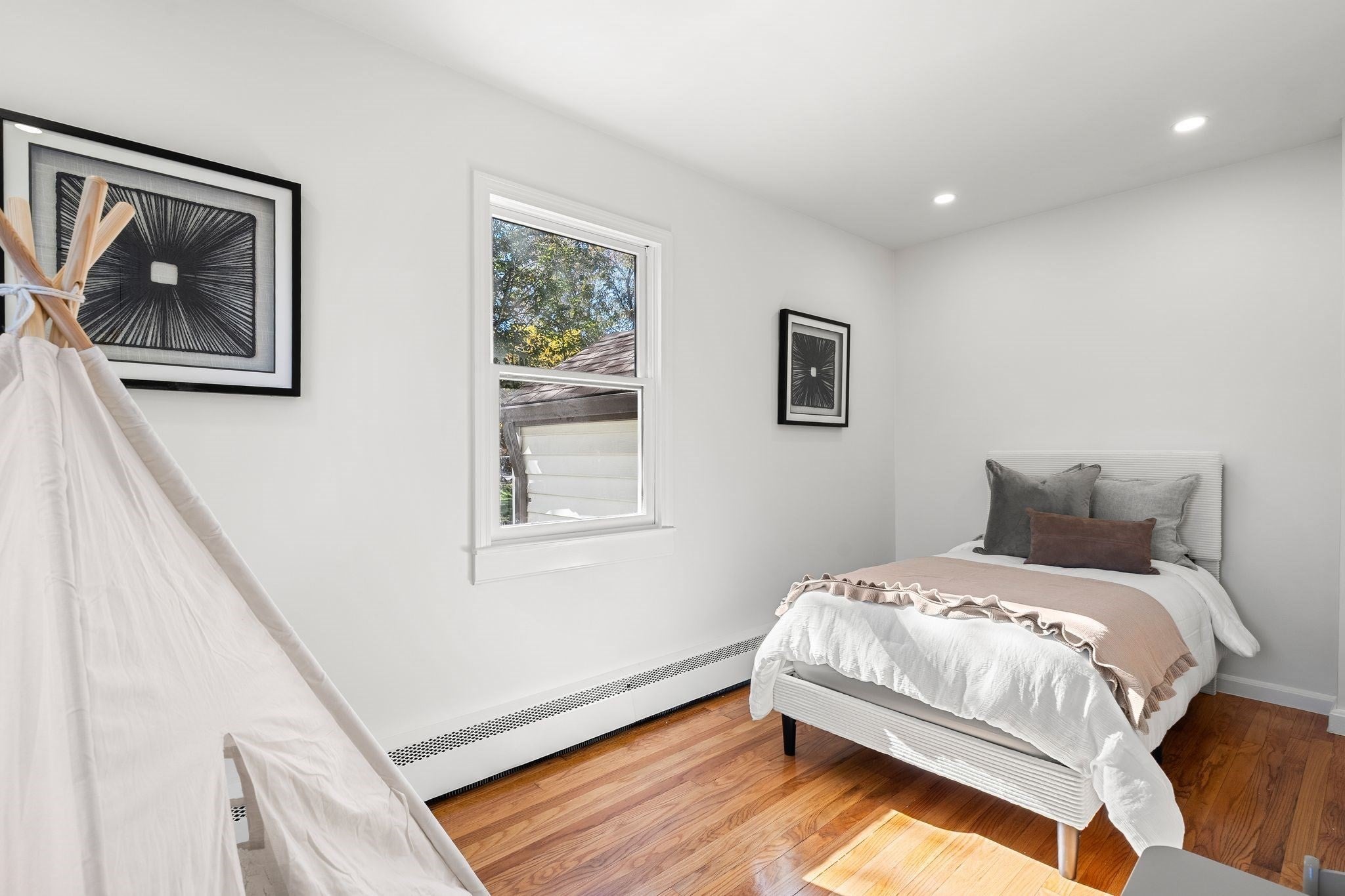 488 Elm St, Marlborough, MA, 488 Elm St, Marlborough, MA Photo #21