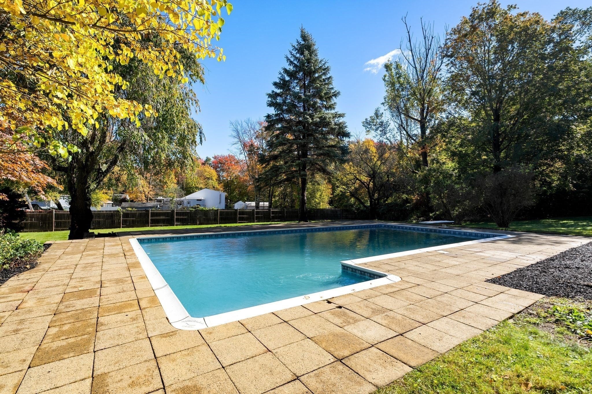 488 Elm St, Marlborough, MA, 488 Elm St, Marlborough, MA Photo #27