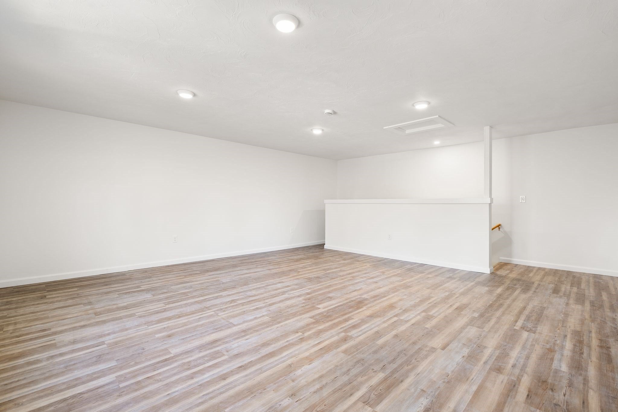 488 Elm St, Marlborough, MA, 488 Elm St, Marlborough, MA Photo #26