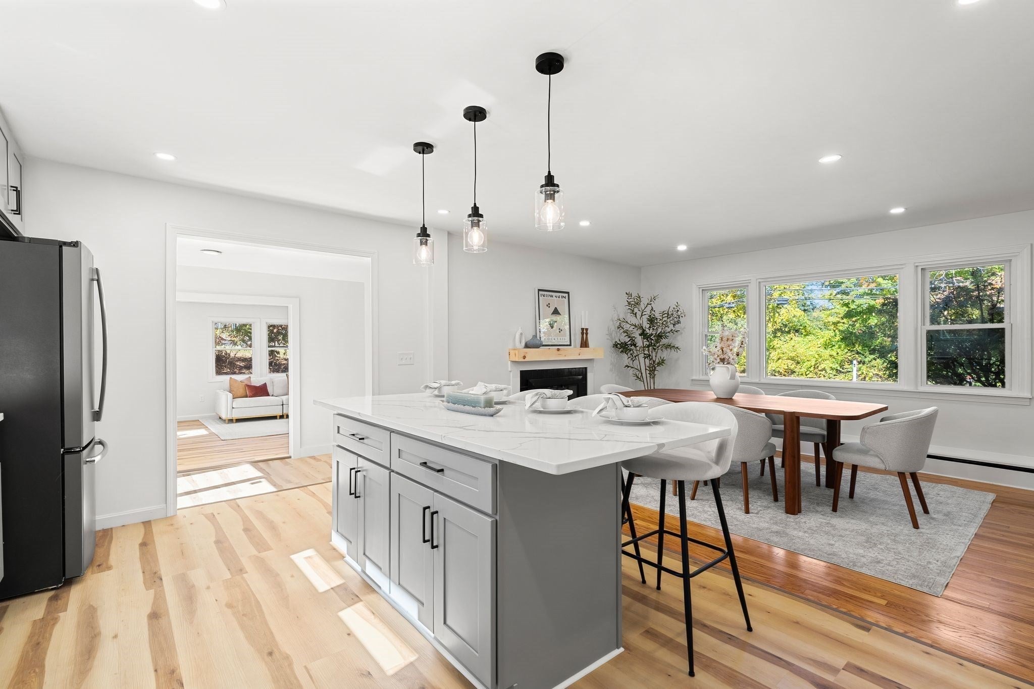 488 Elm St, Marlborough, MA, 488 Elm St, Marlborough, MA Photo #4