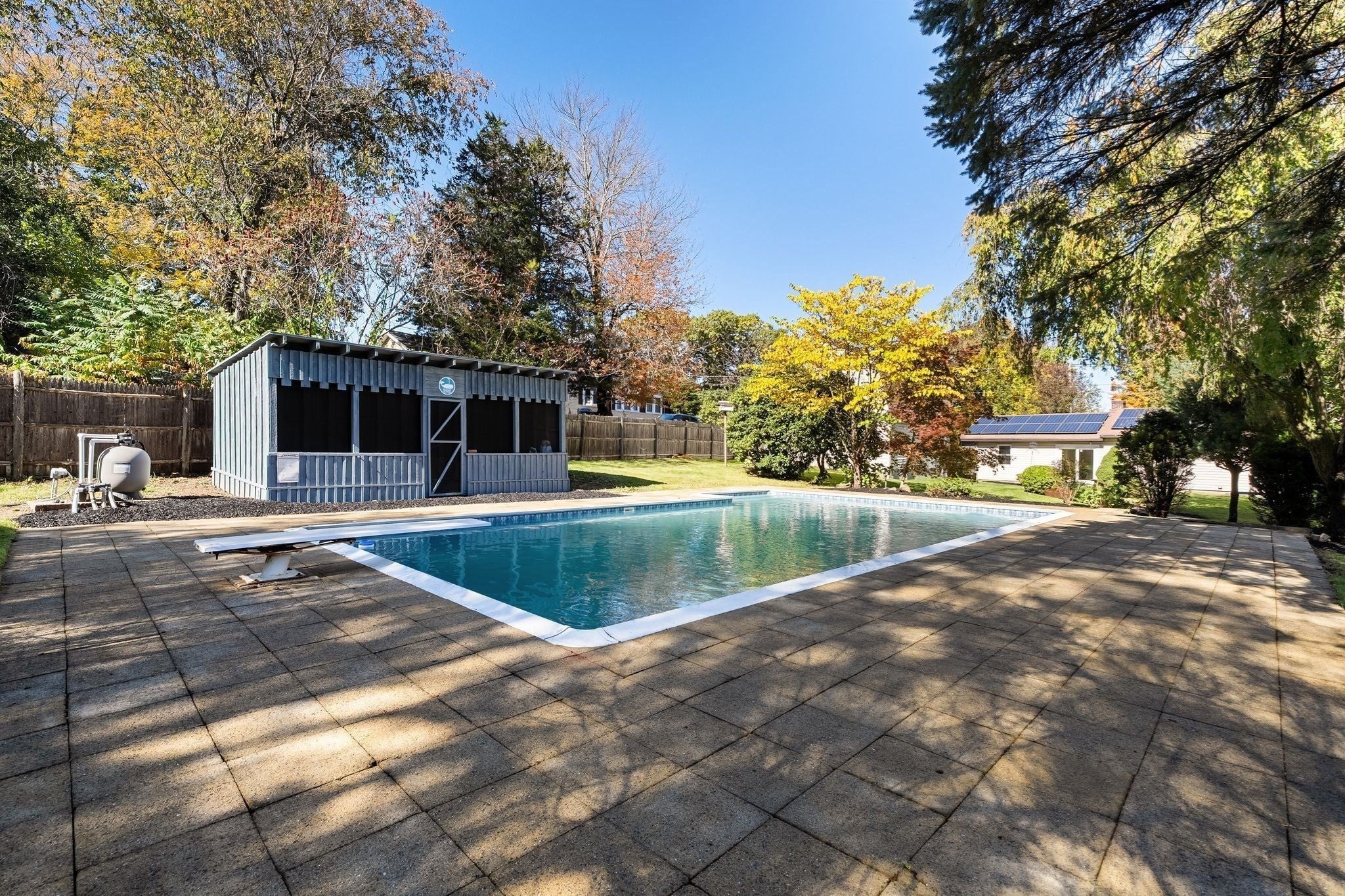 488 Elm St, Marlborough, MA, 488 Elm St, Marlborough, MA Photo #28