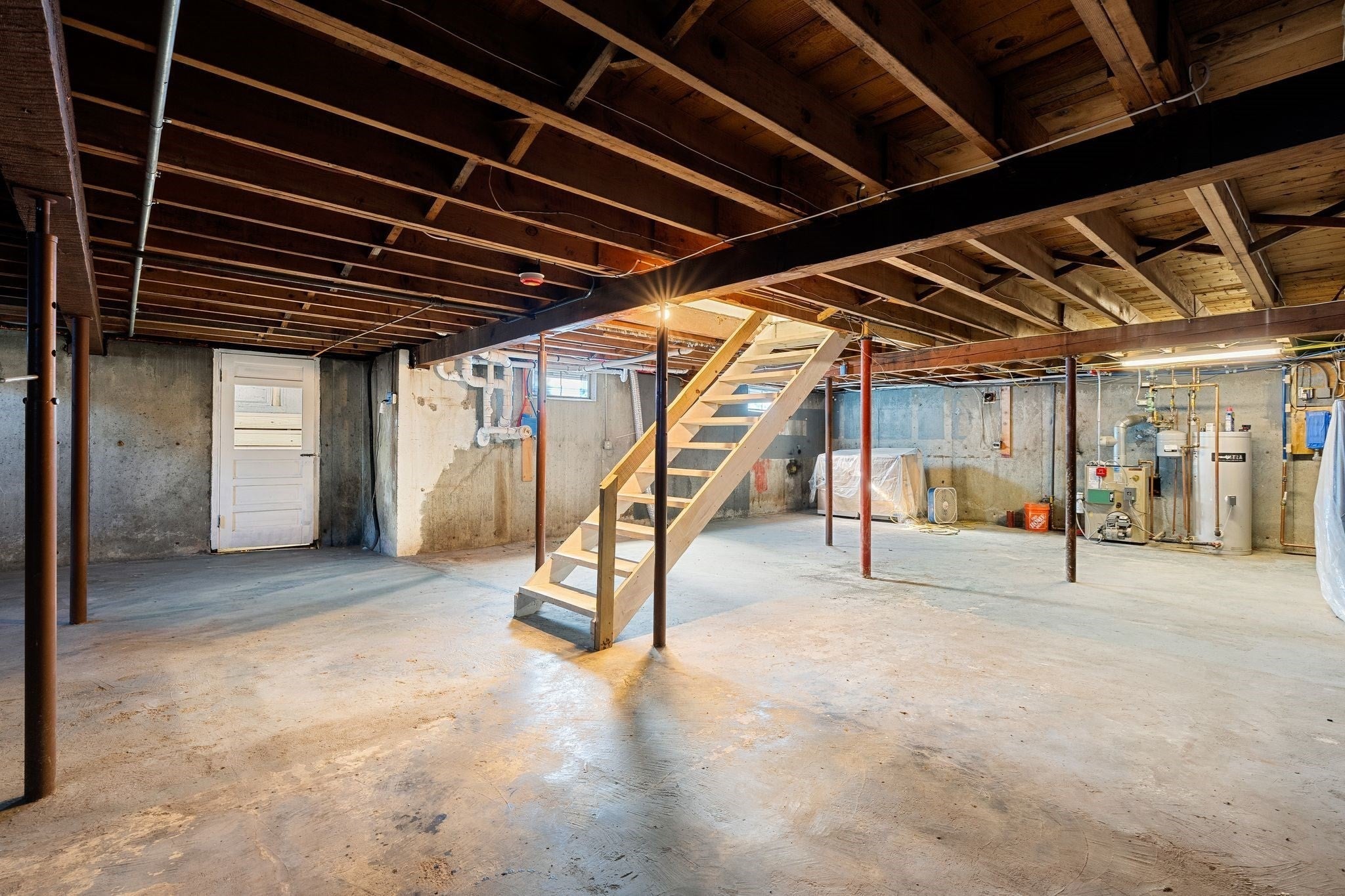 488 Elm St, Marlborough, MA, 488 Elm St, Marlborough, MA Photo #22