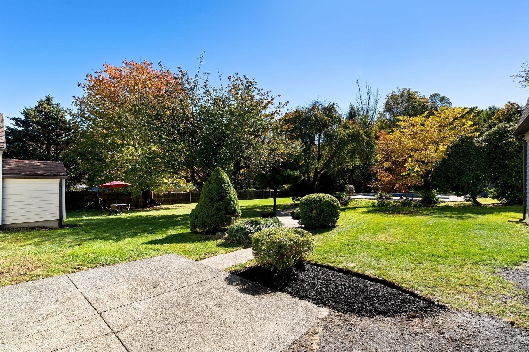 488 Elm St, Marlborough, MA, 488 Elm St, Marlborough, MA Photo #35