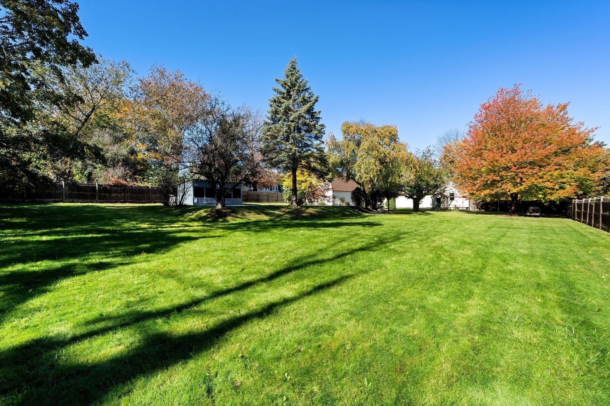 488 Elm St, Marlborough, MA, 488 Elm St, Marlborough, MA Photo #32